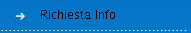 Richiesta Info