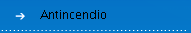 Antincendio