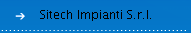 Sitech Impianti S.r.l.
